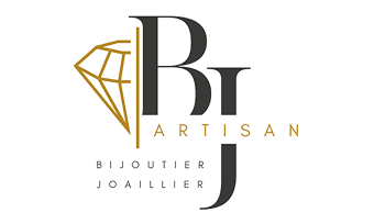 Or Facon Bijoutier Latresne Logo