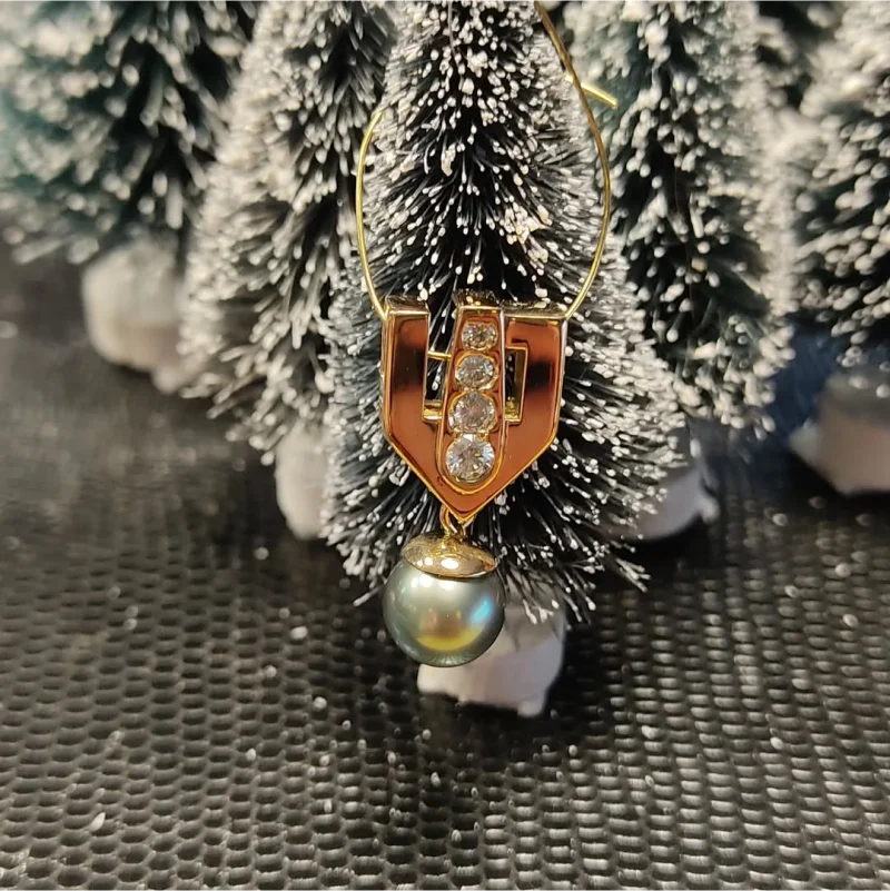 Or Facon Bijoutier Latresne Realisations 1