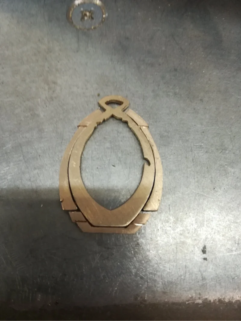 Or Facon Bijoutier Latresne Realisations 10