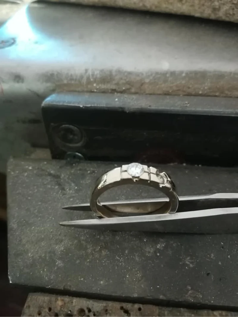 Or Facon Bijoutier Latresne Realisations 12