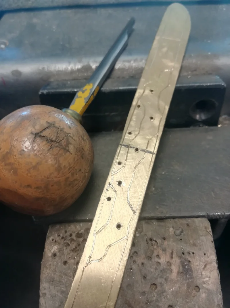 Or Facon Bijoutier Latresne Realisations 13