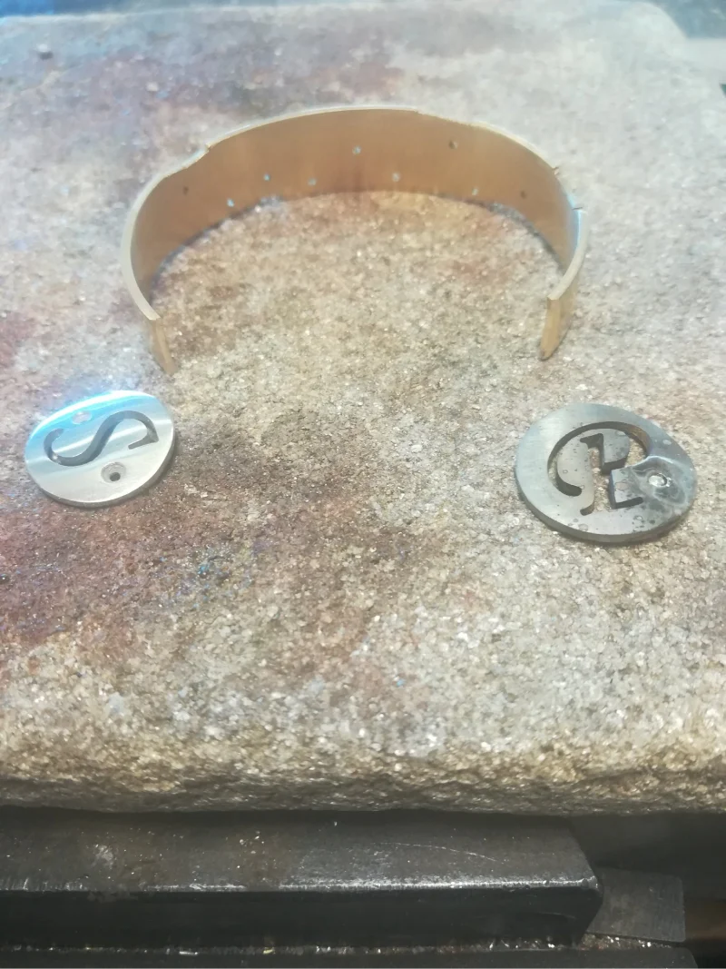 Or Facon Bijoutier Latresne Realisations 14