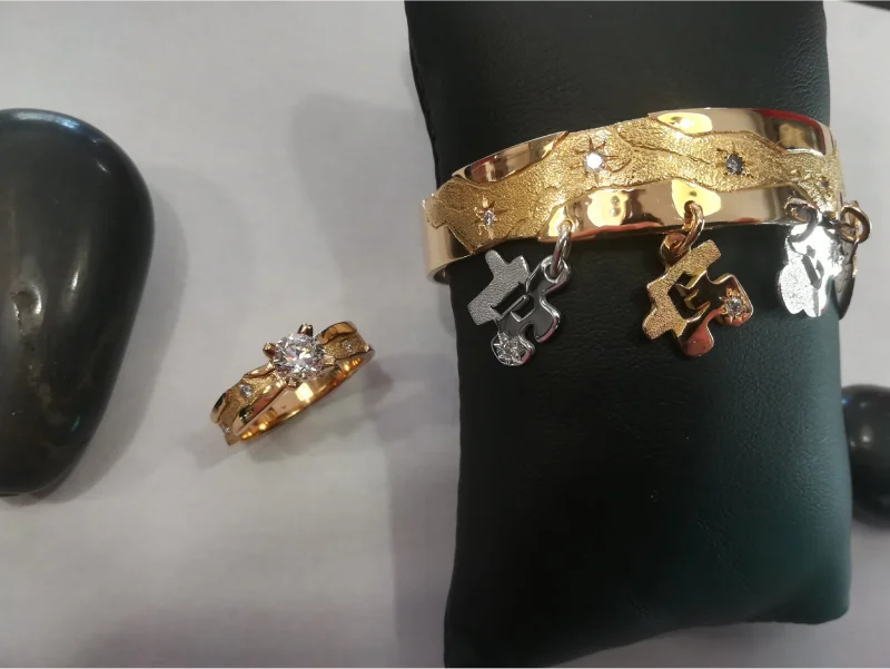 Or Facon Bijoutier Latresne Realisations 15