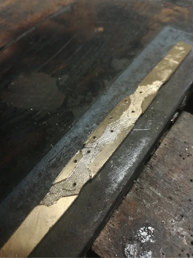 Or Facon Bijoutier Latresne Realisations 16