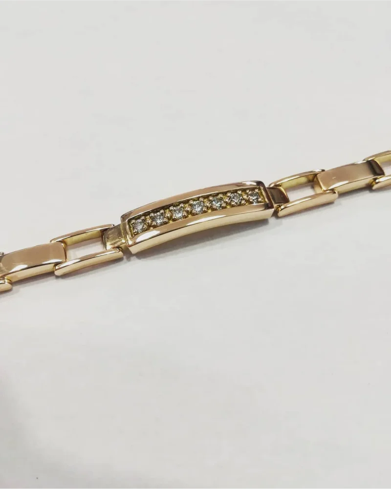 Or Facon Bijoutier Latresne Realisations 17