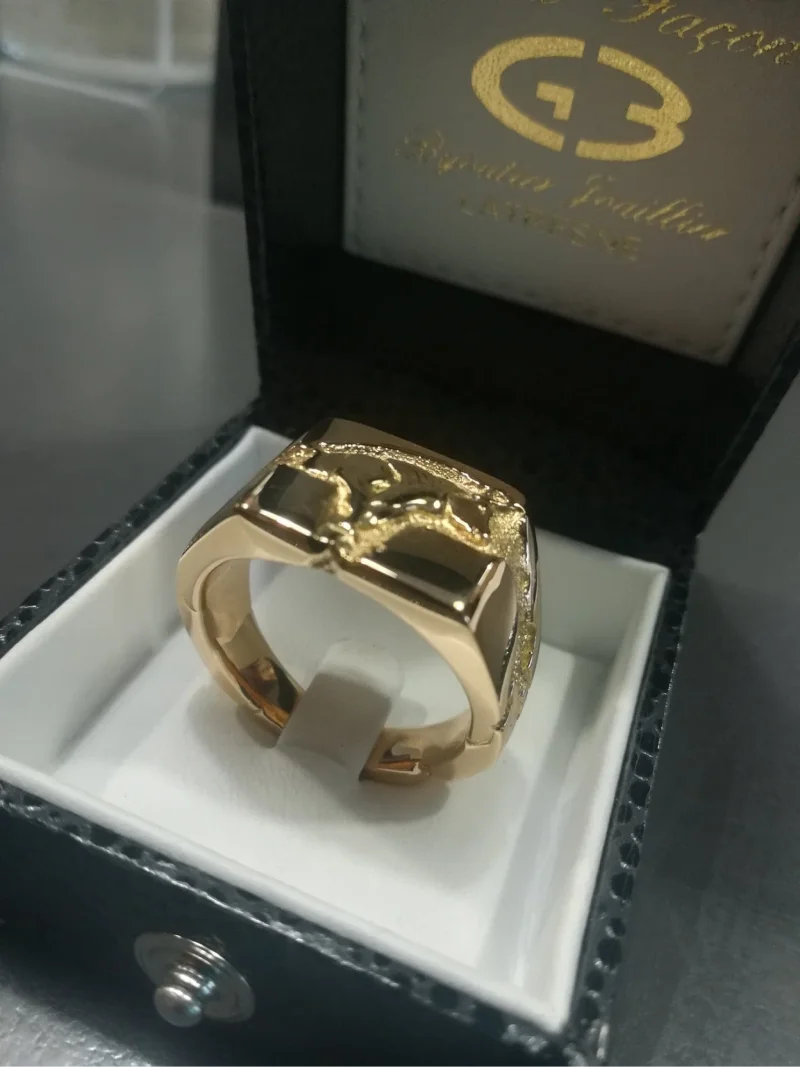 Or Facon Bijoutier Latresne Realisations 18