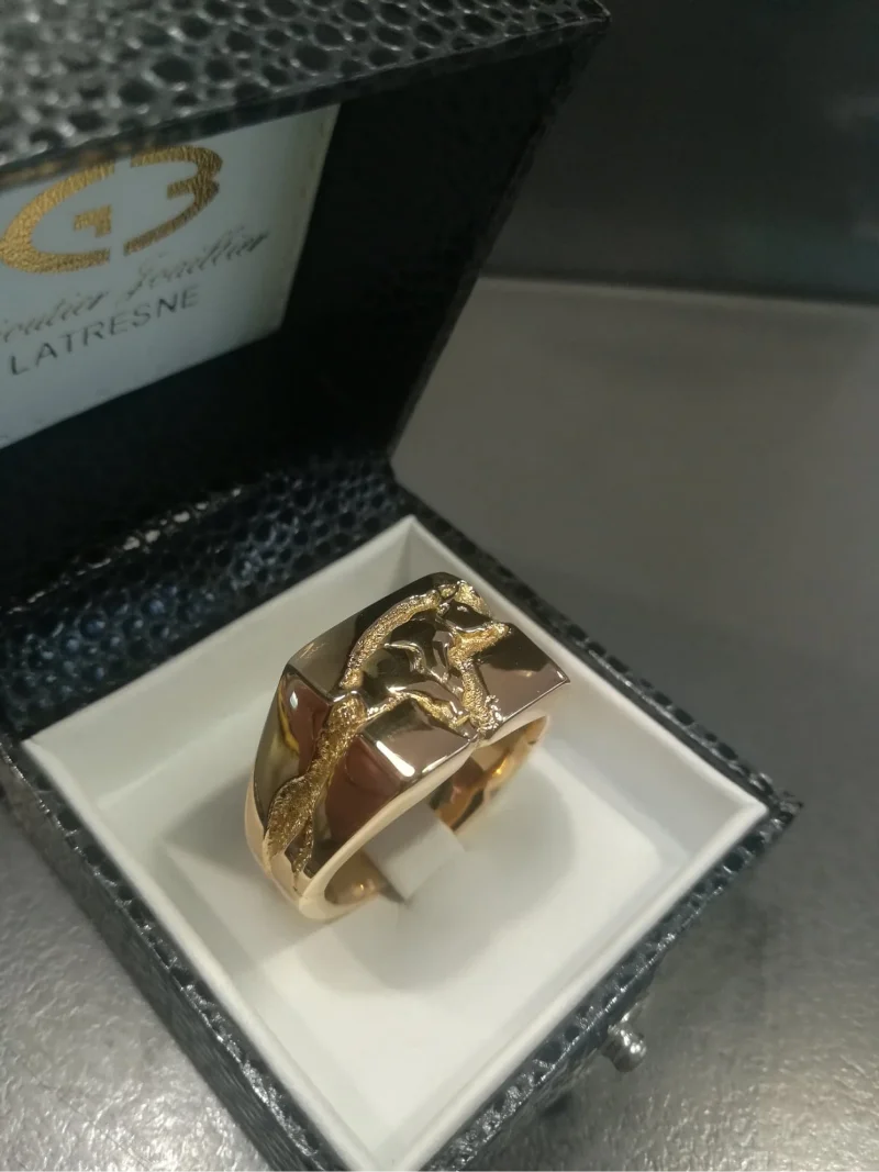 Or Facon Bijoutier Latresne Realisations 19