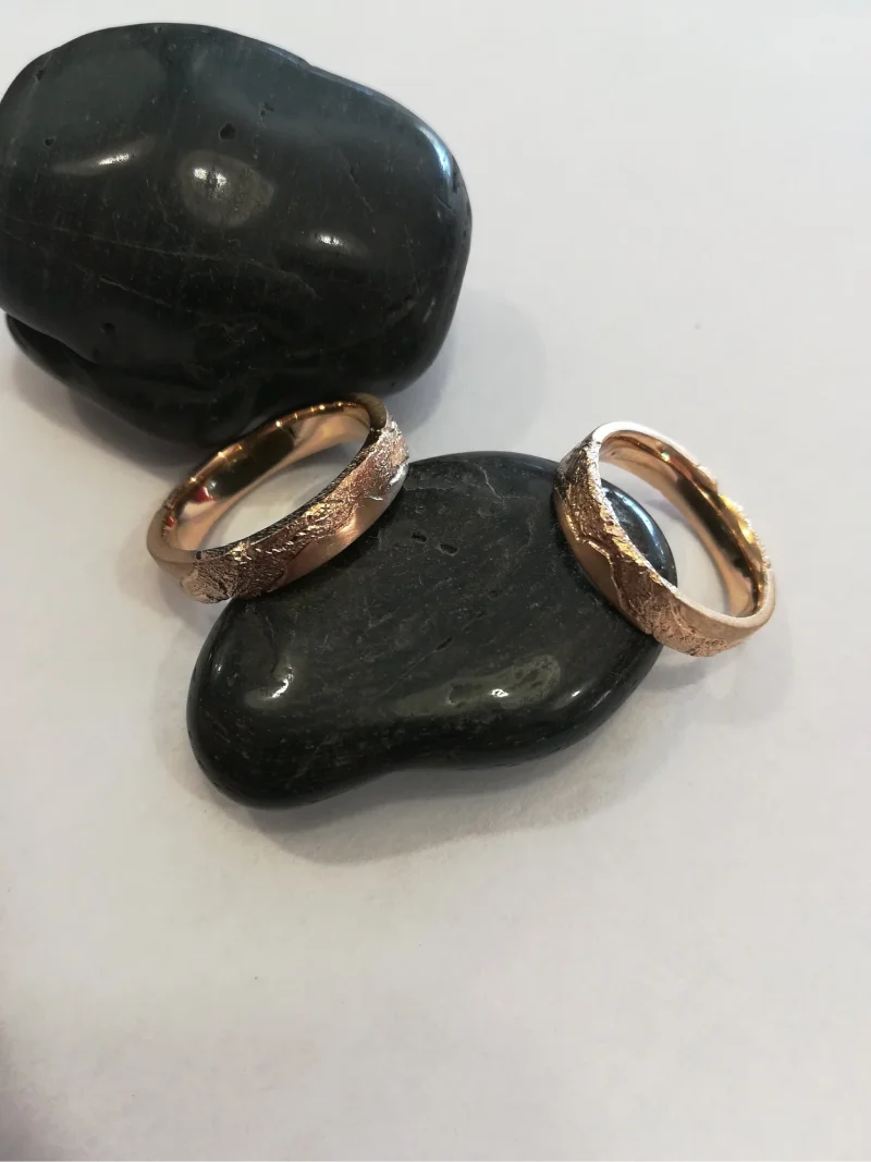 Or Facon Bijoutier Latresne Realisations 2