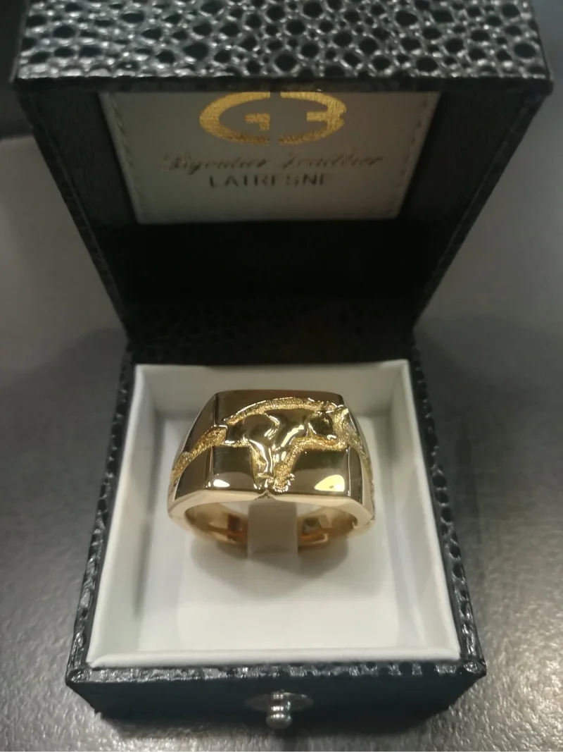 Or Facon Bijoutier Latresne Realisations 21