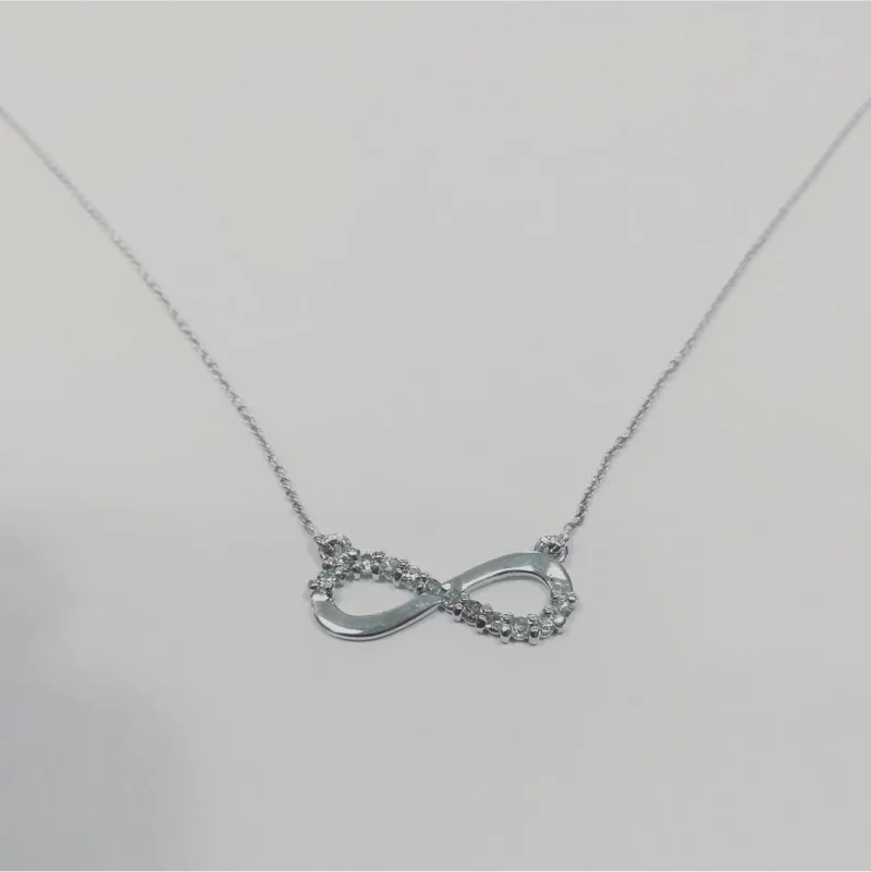 Or Facon Bijoutier Latresne Realisations 24