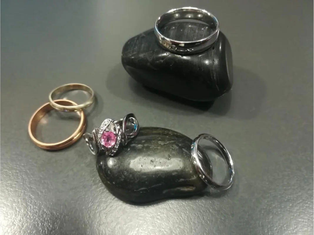 Or Facon Bijoutier Latresne Realisations 26