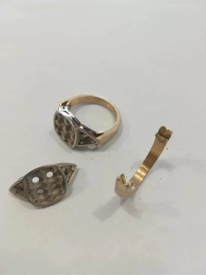 Or Facon Bijoutier Latresne Realisations 27