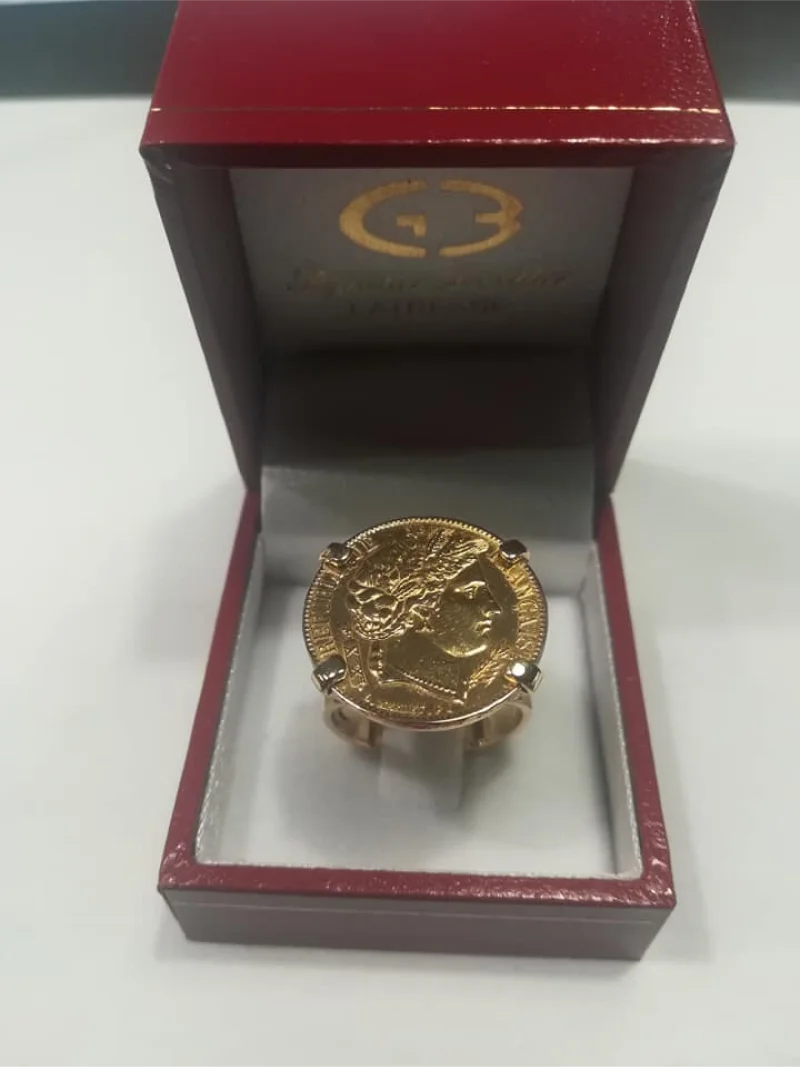 Or Facon Bijoutier Latresne Realisations 28