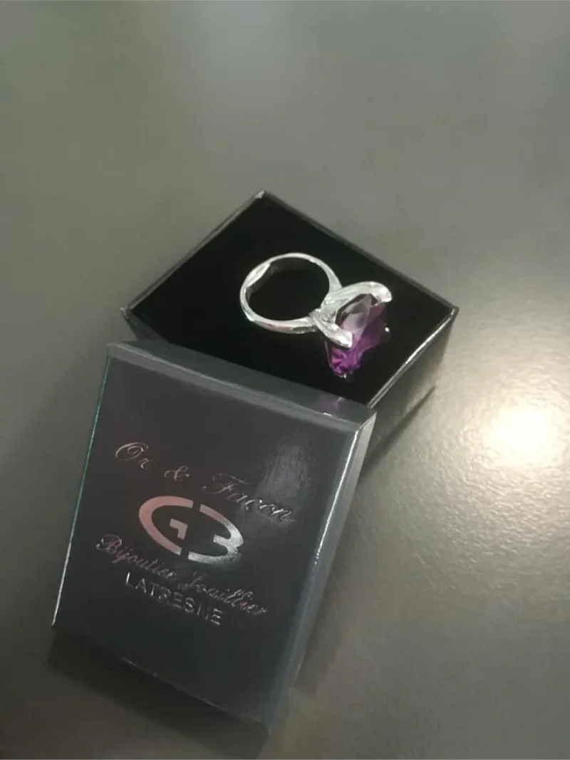 Or Facon Bijoutier Latresne Realisations 29