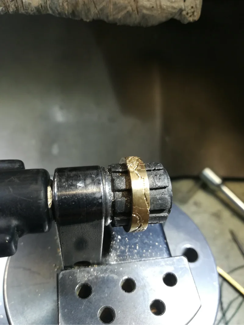 Or Facon Bijoutier Latresne Realisations 3