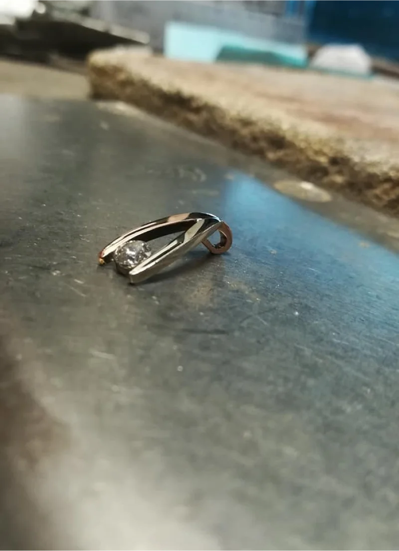 Or Facon Bijoutier Latresne Realisations 30