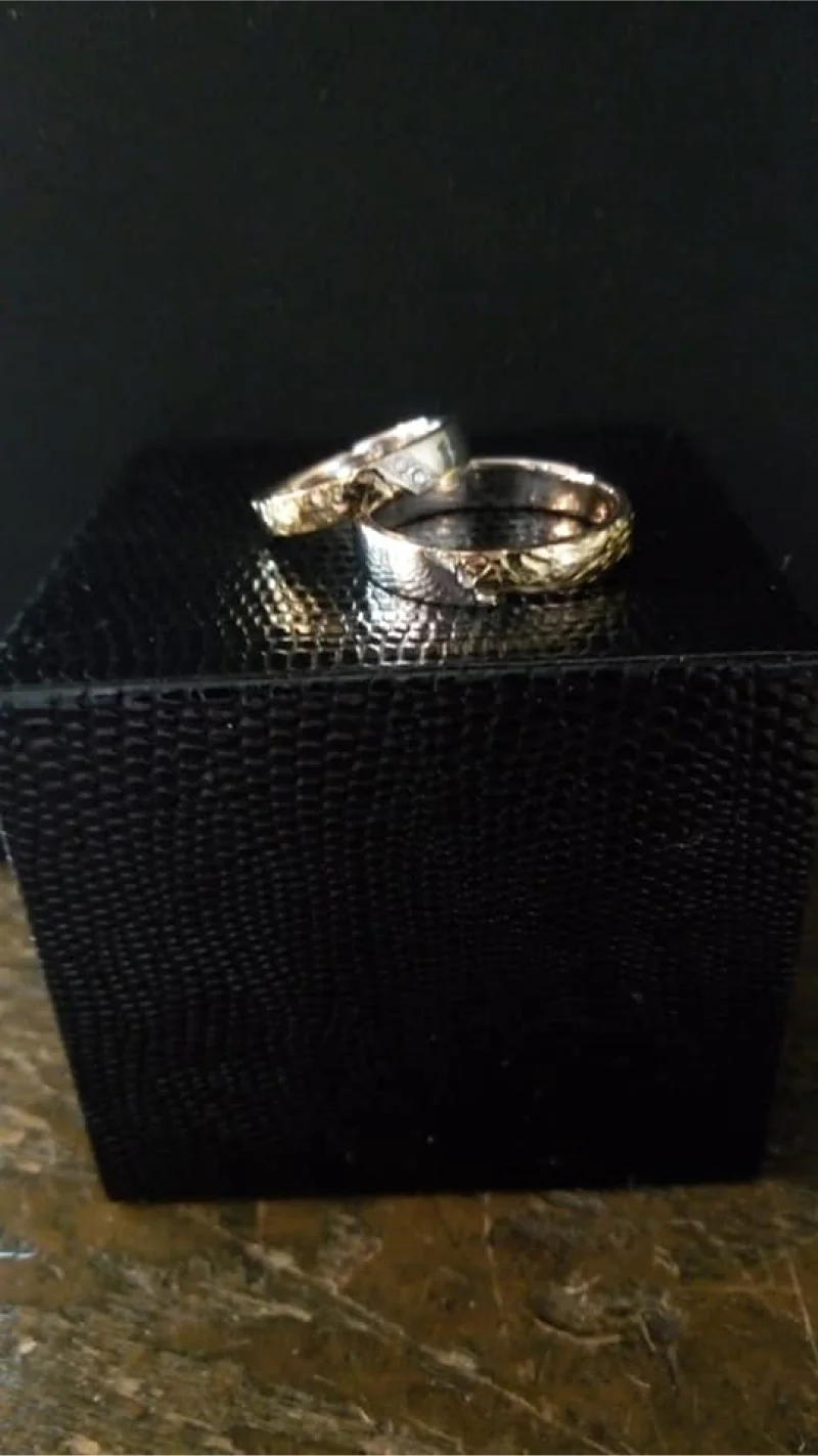 Or Facon Bijoutier Latresne Realisations 31