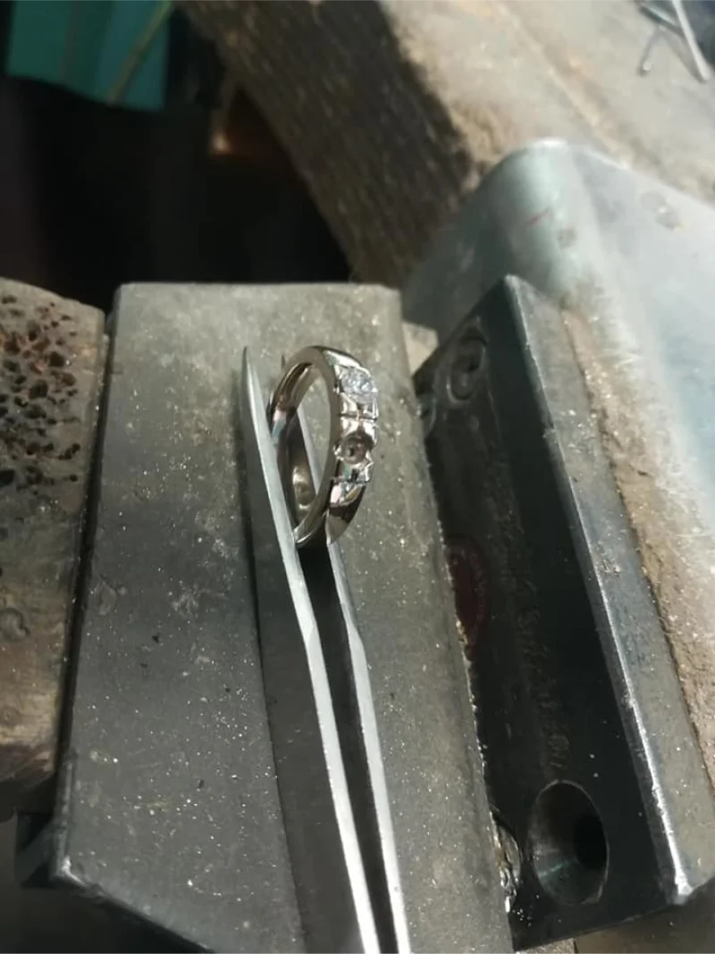 Or Facon Bijoutier Latresne Realisations 32