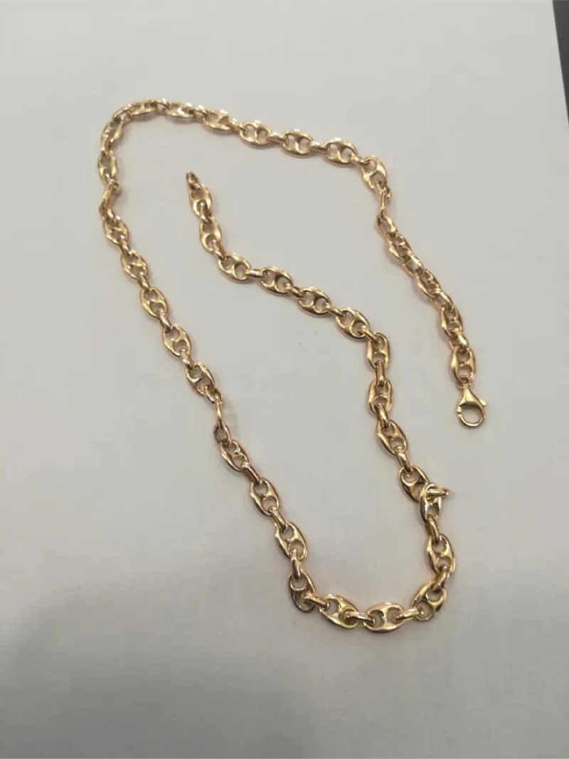 Or Facon Bijoutier Latresne Realisations 35