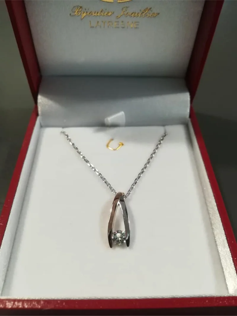 Or Facon Bijoutier Latresne Realisations 36