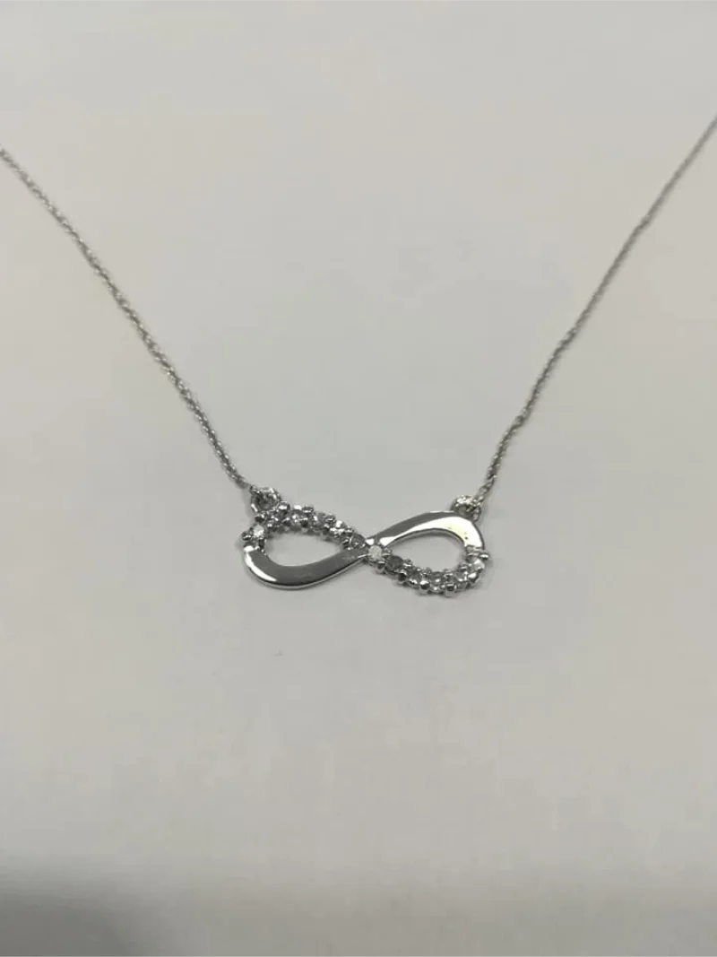 Or Facon Bijoutier Latresne Realisations 37