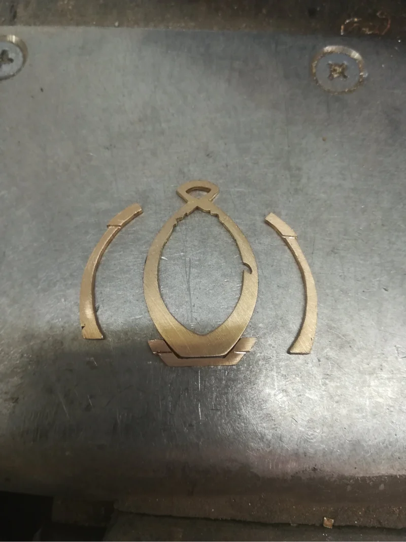 Or Facon Bijoutier Latresne Realisations 4