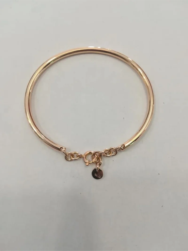 Or Facon Bijoutier Latresne Realisations 41