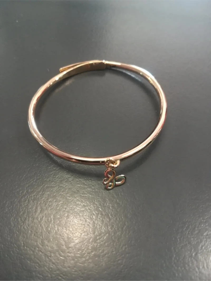 Or Facon Bijoutier Latresne Realisations 43