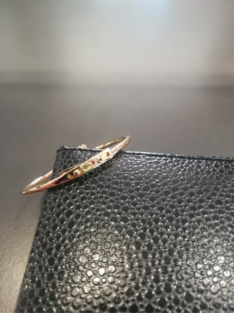 Or Facon Bijoutier Latresne Realisations 44