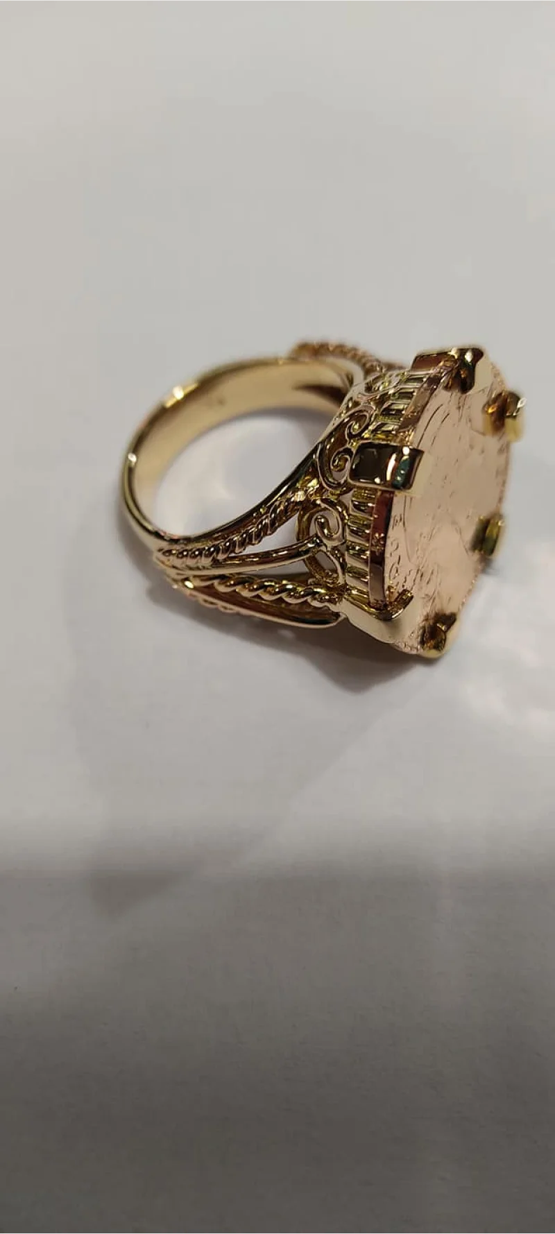 Or Facon Bijoutier Latresne Realisations 47