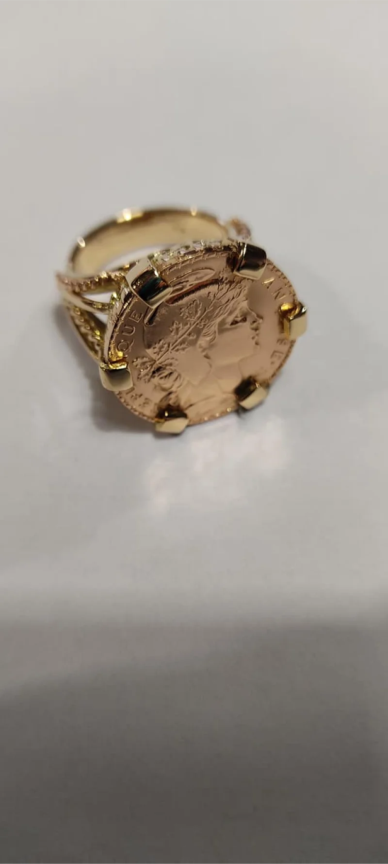 Or Facon Bijoutier Latresne Realisations 48