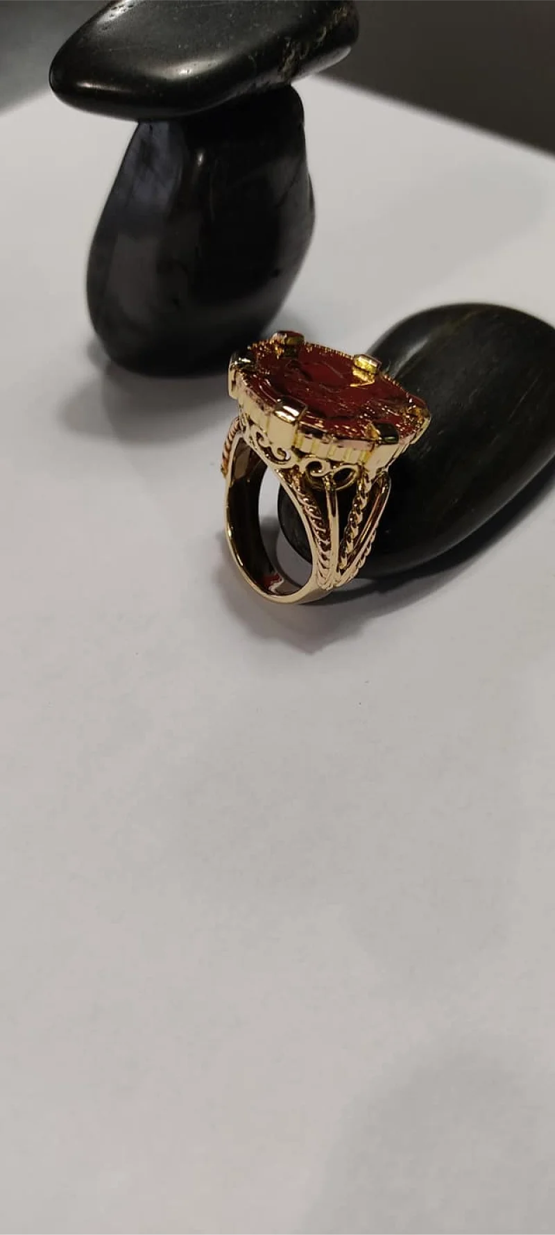 Or Facon Bijoutier Latresne Realisations 49