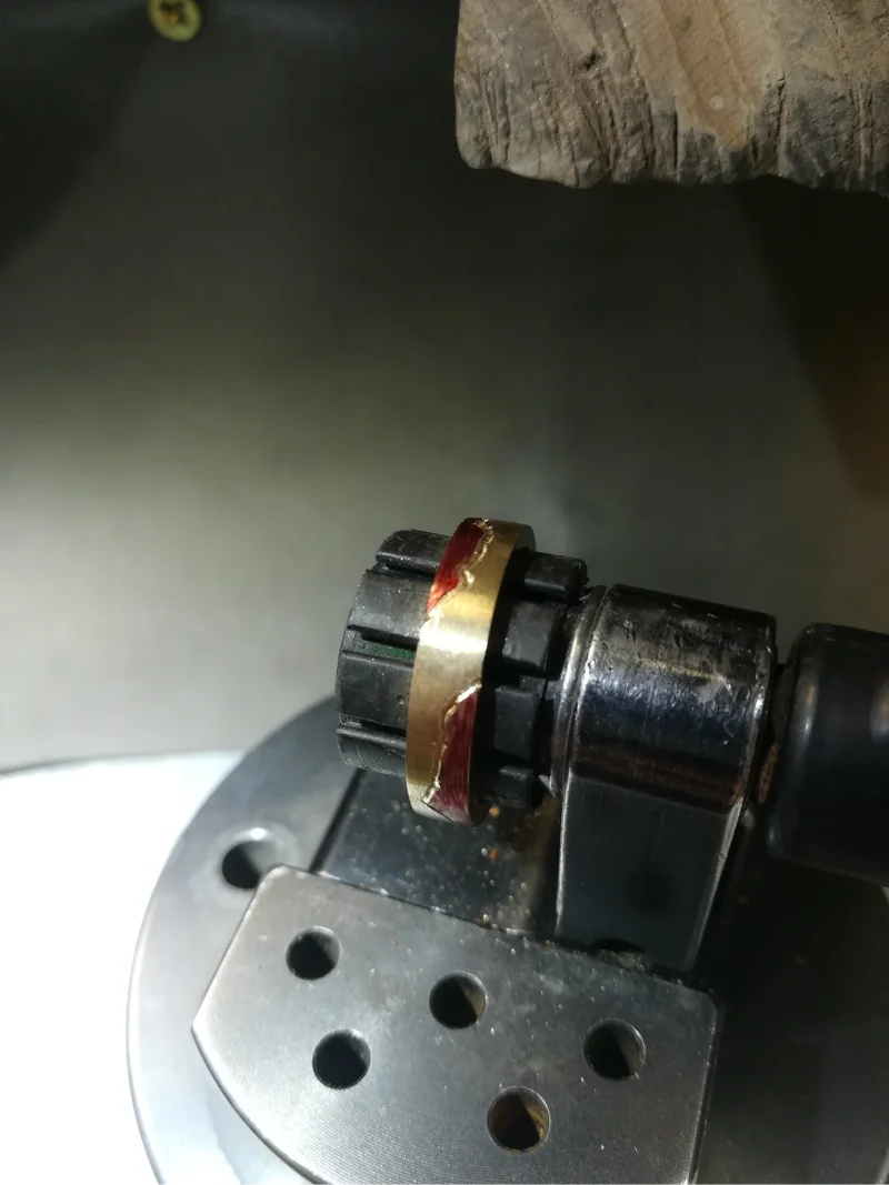 Or Facon Bijoutier Latresne Realisations 5