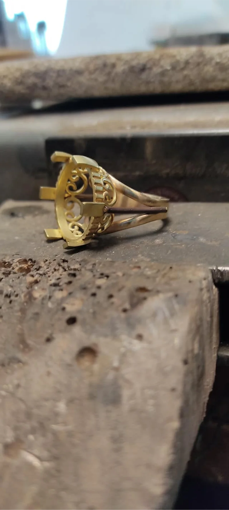 Or Facon Bijoutier Latresne Realisations 50