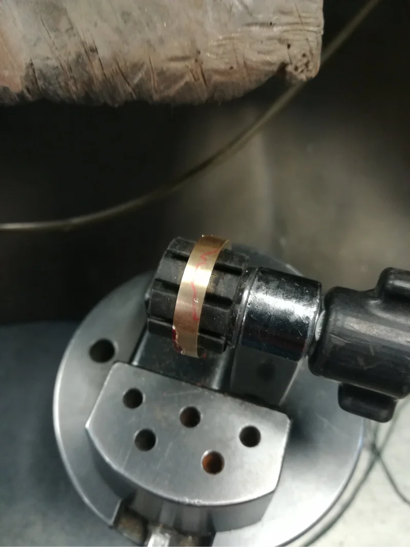 Or Facon Bijoutier Latresne Realisations 7