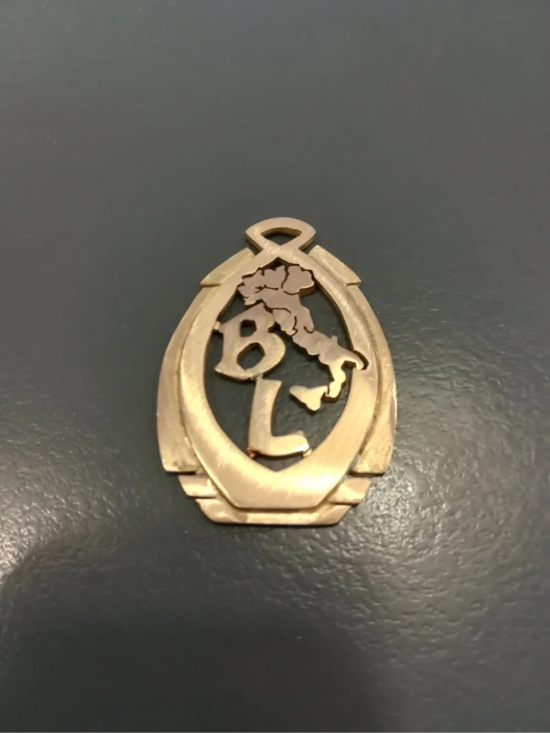 Or Facon Bijoutier Latresne Realisations 8