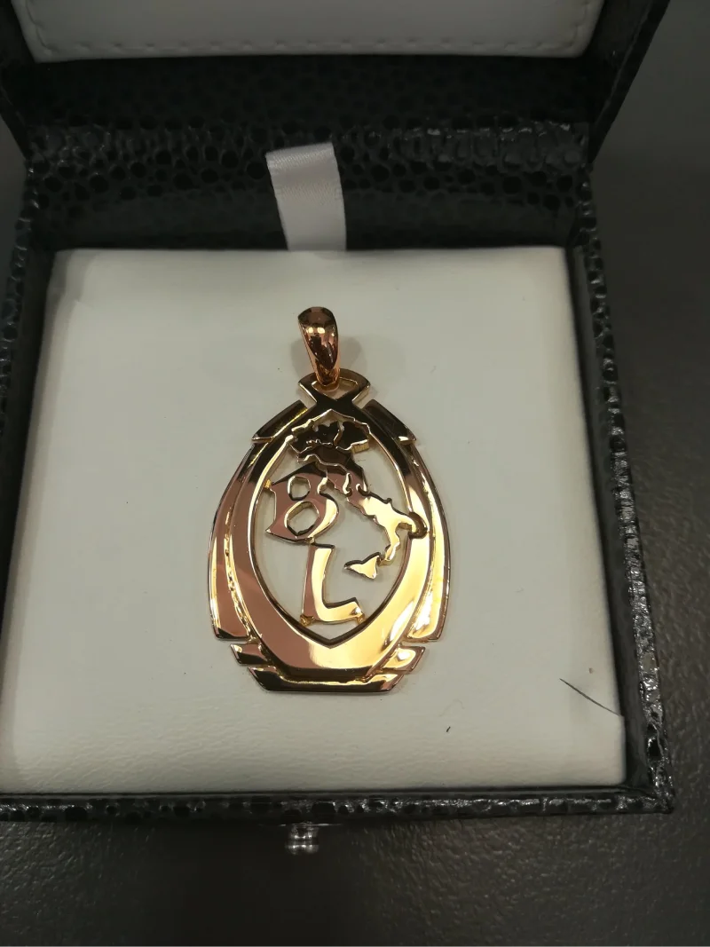 Or Facon Bijoutier Latresne Realisations 9