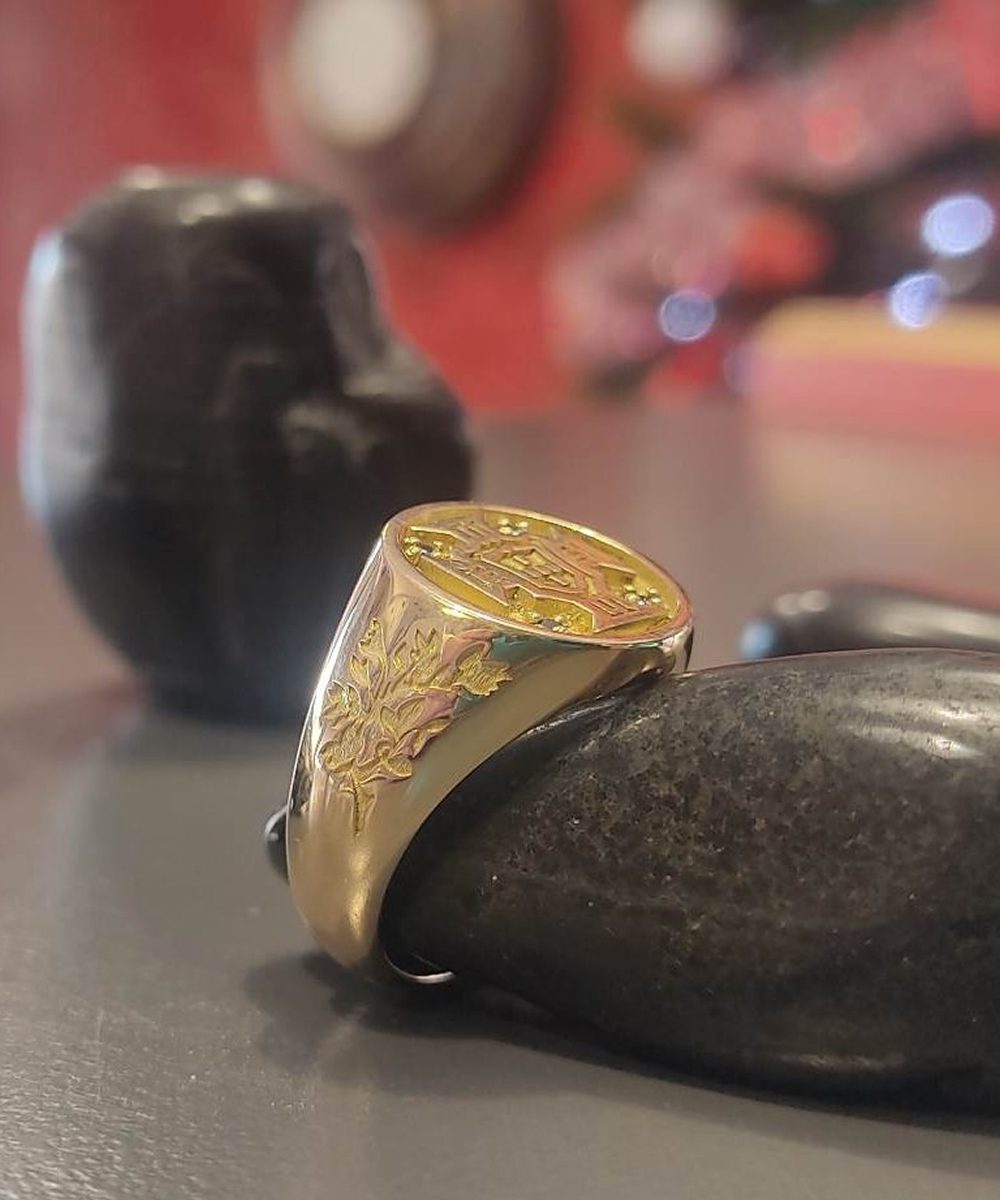 Or Facon Bijoutier Latresne Or Facon Bijoutier Latresne Creation 1 Or Facon Bijoutier Latresne Or Facon Bijoutier Latresne Creation 1