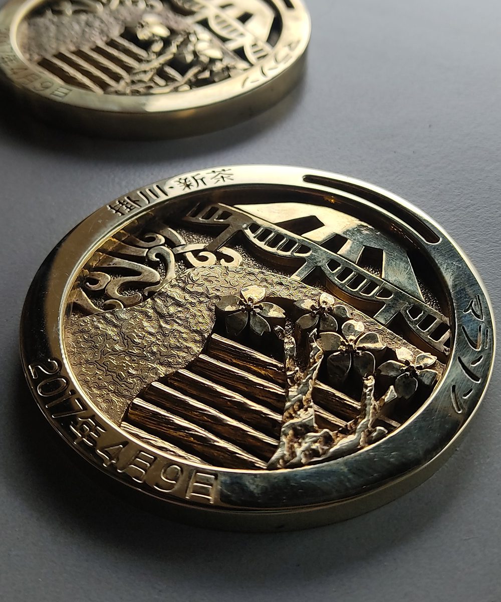 Or Facon Bijoutier Latresne Or Facon Bijoutier Latresne Creation 2 Or Facon Bijoutier Latresne Or Facon Bijoutier Latresne Creation 2